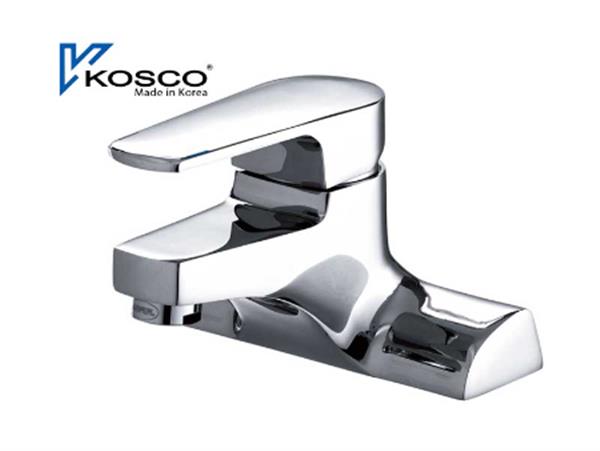 Vòi chậu nóng lạnh Kosco CO8011