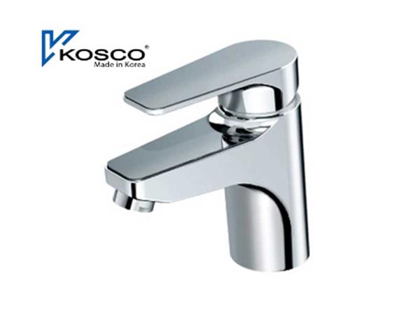 Vòi chậu nóng lạnh Kosco CO3510