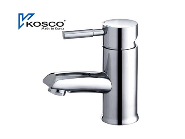 Vòi chậu nóng lạnh Kosco CO5010