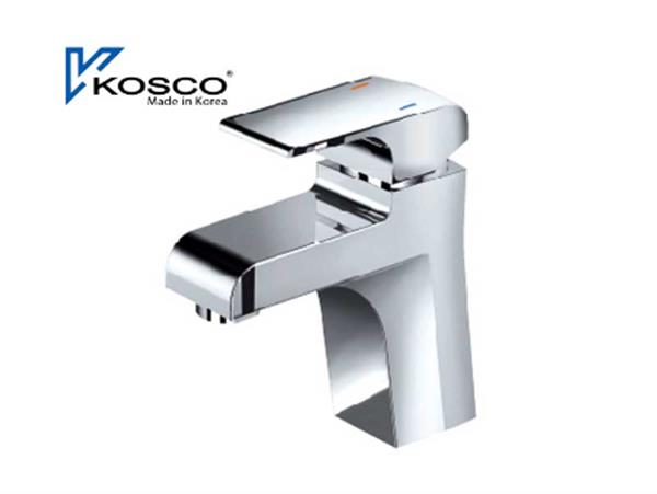 Vòi chậu nóng lạnh Kosco CO7010