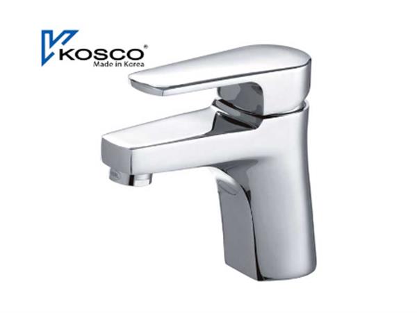 Vòi chậu nóng lạnh Kosco CO8010