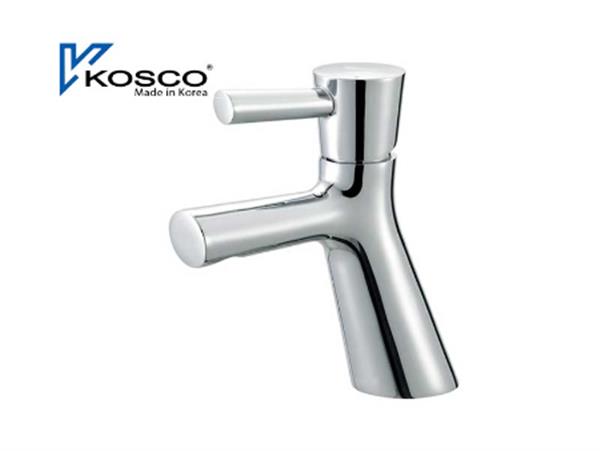 Vòi chậu nóng lạnh Kosco CO9510