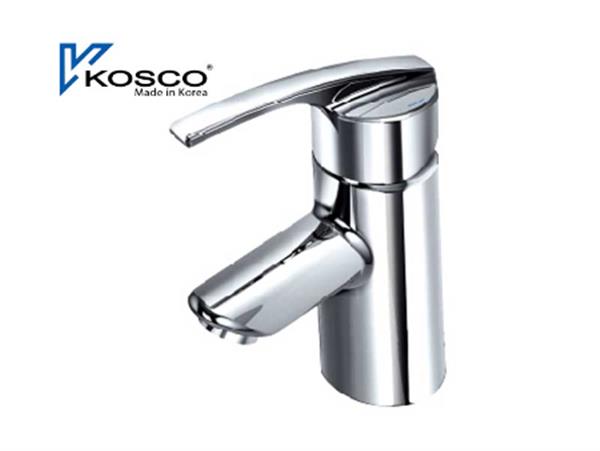 Vòi chậu nóng lạnh Kosco CO2510