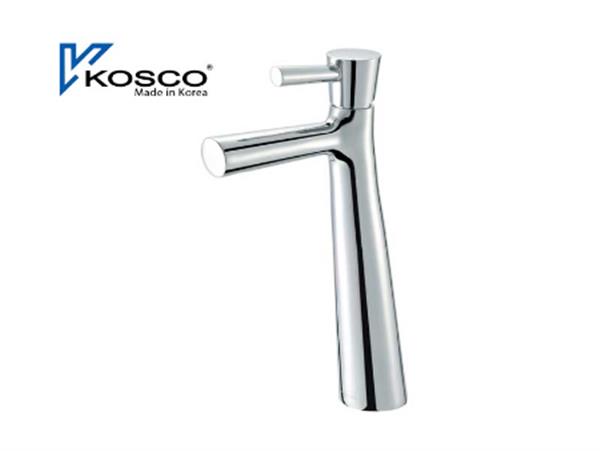 Vòi chậu nóng lạnh Kosco CO9510L