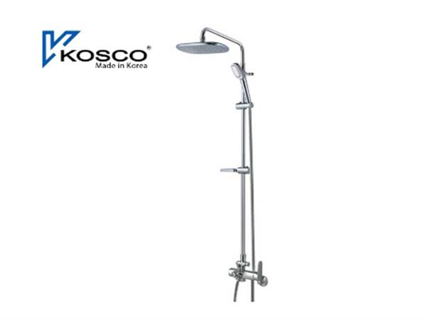 Sen tắm cây nóng lạnh Kosco CO31816