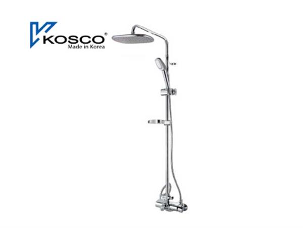 Sen tắm cây nóng lạnh Kosco CO50816