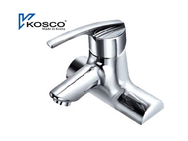 Vòi chậu nóng lạnh Kosco CO2511