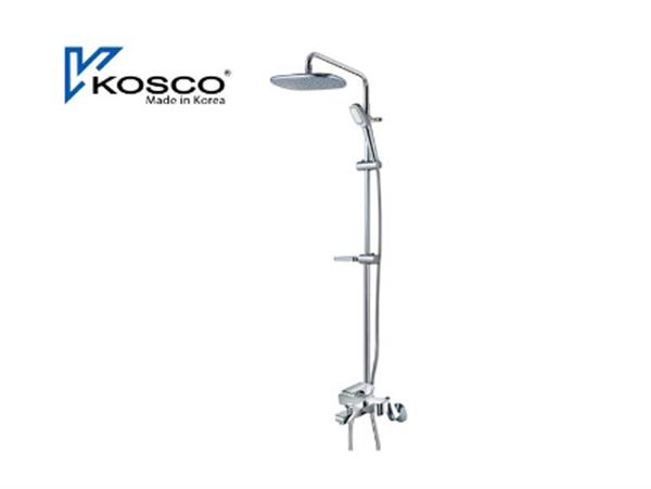 Sen tắm cây nóng lạnh Kosco CO70815