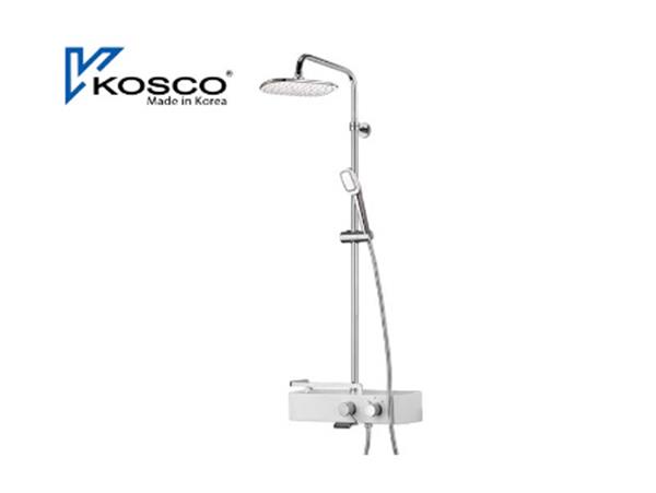 Sen tắm cây nóng lạnh Kosco CO60818