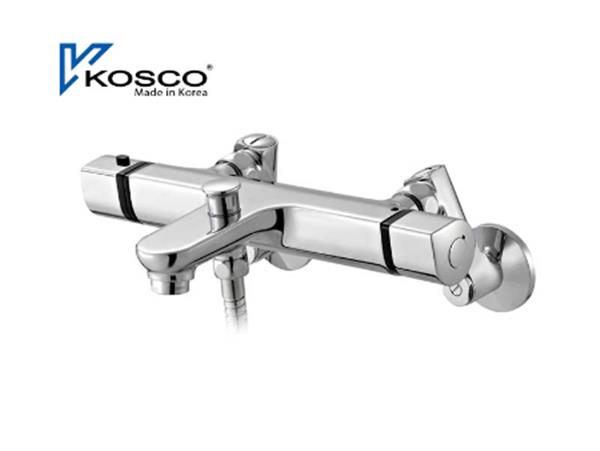 Vòi sen tắm nhiệt độ Kosco CO13032