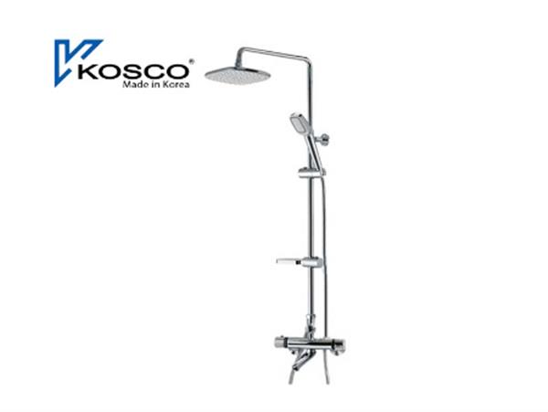 Sen tắm cây nhiệt độ Kosco CO12815