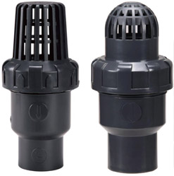 Rọ bơm nhựa PVC ảnh sản phẩm