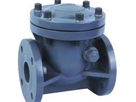 Phụ kiện ống nước nhựa uPVC 2