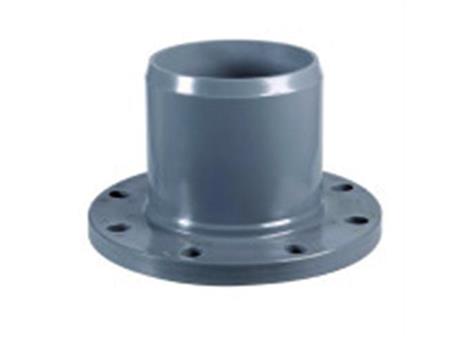 Album phụ kiện ống nước nhựa uPVC 8
