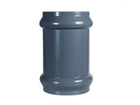 Album phụ kiện ống nước nhựa uPVC 20