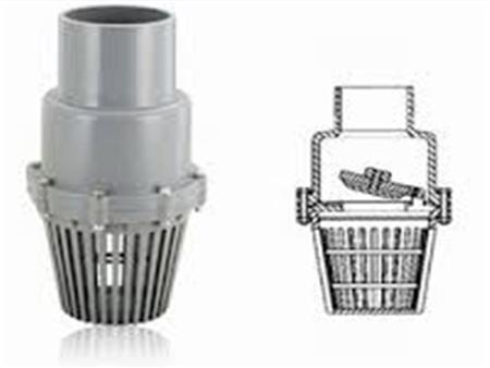 Album ống và phụ kiện luồn dây uPVC 1
