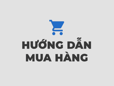 Hướng dẫn mua hàng