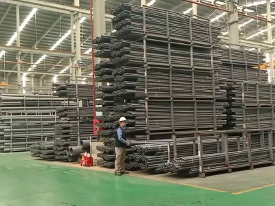 Giao hàng và vận chuyển