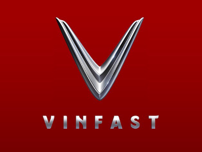 Chính Sách Bảo Hành