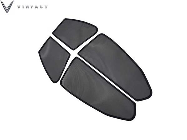 rem che nang vinfast lux a2 0 1 26411