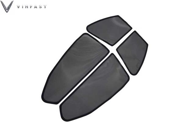 rem che nang vinfast lux a2 0 3 53627