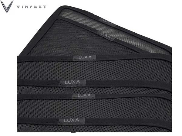 rem che nang vinfast lux a2 0 4 27137