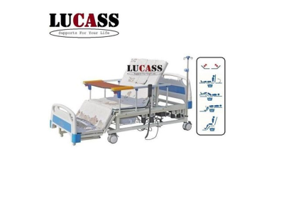 Lucass