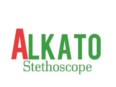 Alkato