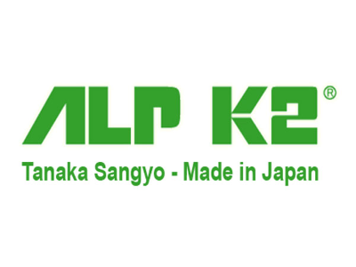 ALPK2