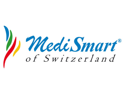 Medismart