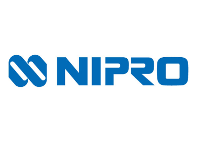 Nipro