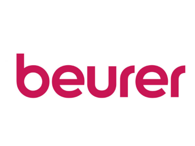 Beurer