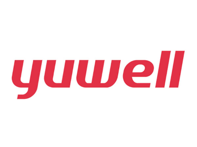 Yuwell