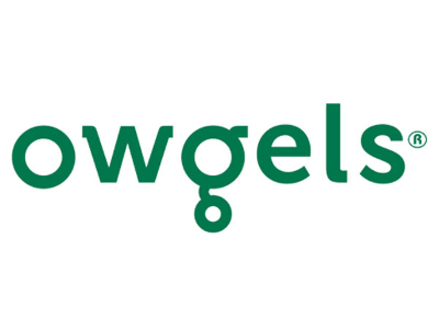 Owgels