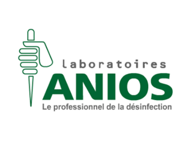 Anios