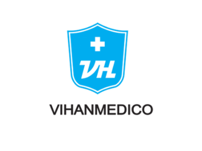 Vinahankook