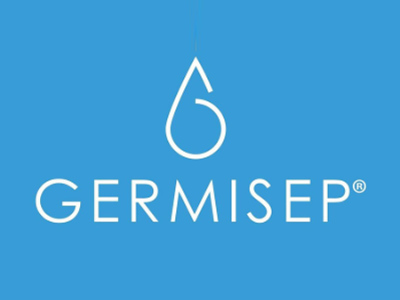 Germisep