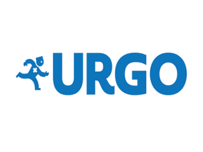 Urgo
