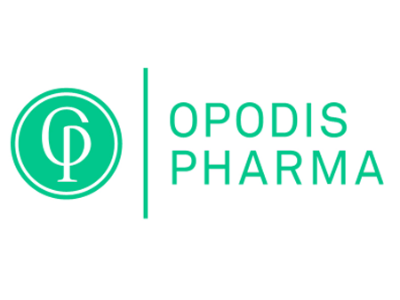 Opodis Pharma