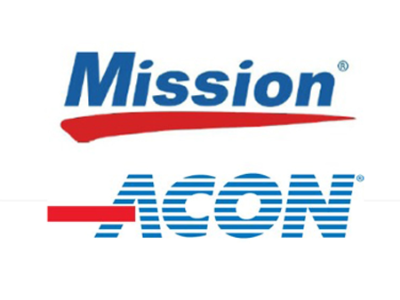 Misson Acon