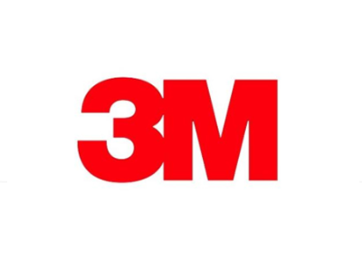 3M