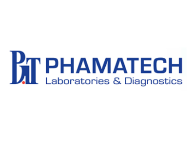 Phamatech