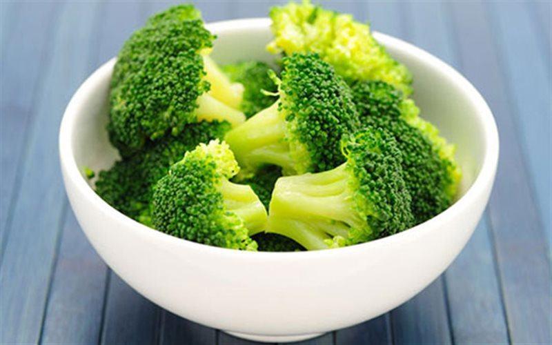 24 loại thực phẩm giúp bạn kiểm soát bệnh tiểu đường tối ưu