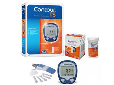 may do duong huyet contour ts 1 00730