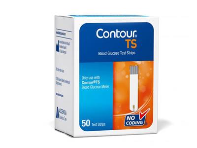 may do duong huyet contour ts 4 98364