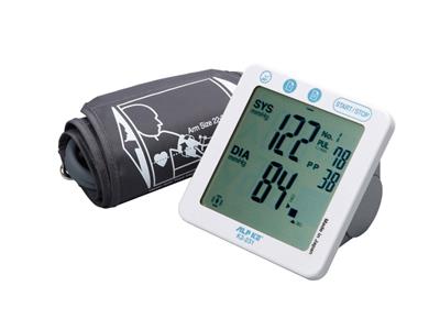 Máy đo huyết áp bắp tay ALPK2 K2-231 1