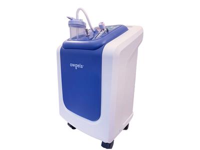 Máy tạo oxy Owgels ZY-603