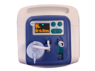 Máy tạo oxy Owgels ZY-603