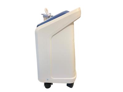 Máy tạo oxy Owgels ZY-603