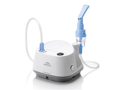 Máy xông mũi họng Philips Essence  2